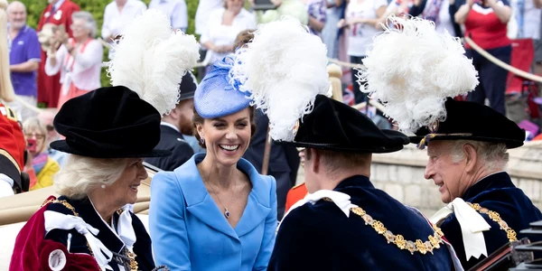 kate middleton profimedia 0699374635 jpg