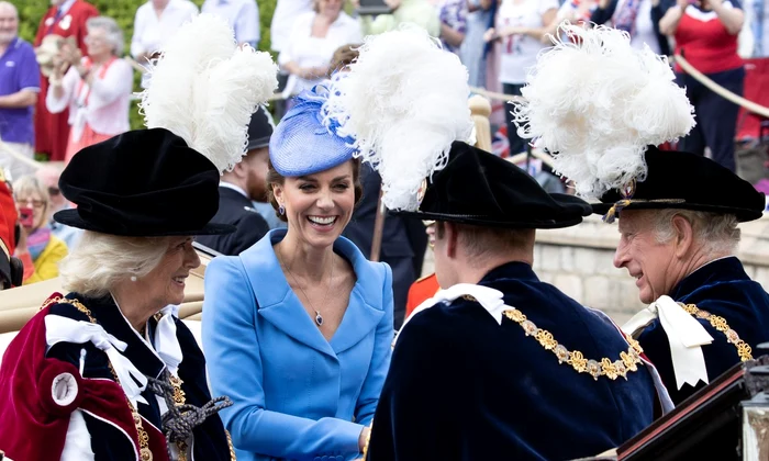 kate middleton profimedia 0699374635 jpg
