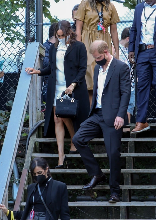 6 meg si har1 jpg jpeg
