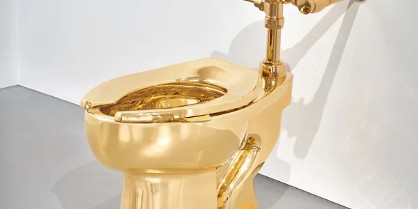 wc aur masiv jpg