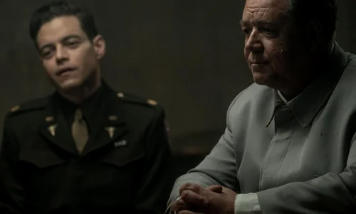 Procesele nuremberg 935451l 1600x1200 n fb2c691b jpg