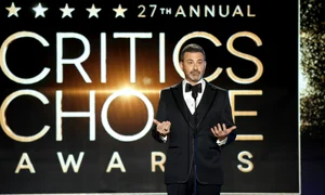 Jimmy Kimmel Getty (3) jpg