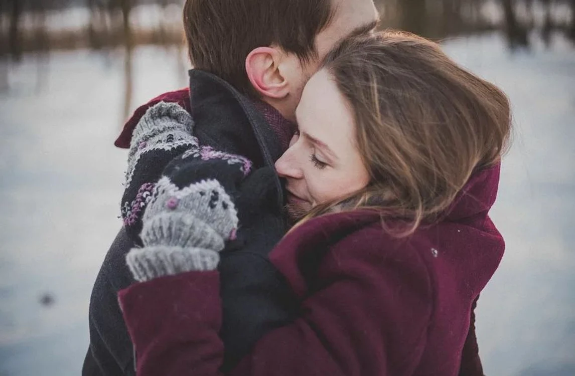 
    Horoscop zilnic 2 februarie 2020: Peștii sunt sociabili și romanticiFoto: pixabay.com  