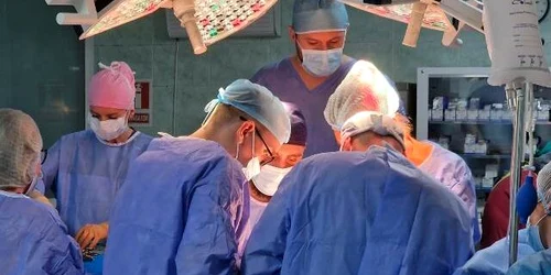 prelevare spital jpg