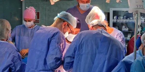prelevare spital jpg