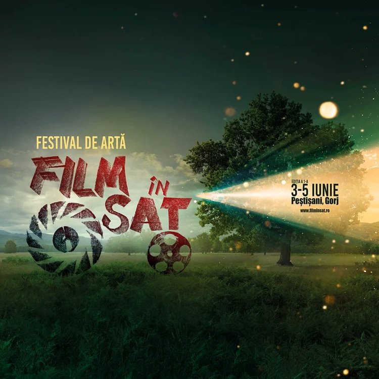 film in sat
