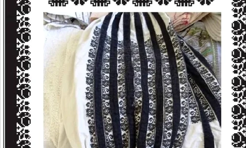 Târgul Piața Țărănească și Meșter(Ești)! jpeg