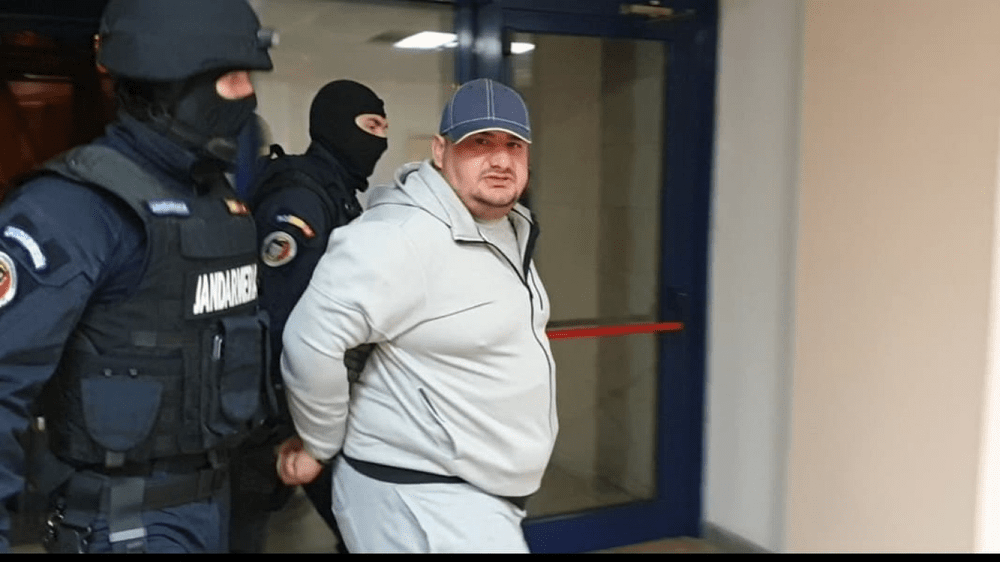 Condamnare în planul de asasinare a unui jurnalist din Timișoara. Motivarea instanței
