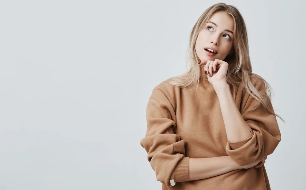 Fenomenul straniu pe care aproape toți oamenii îl experimentează. Ce se întâmplă atunci când creierul ia o pauză