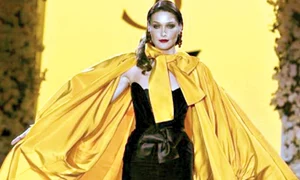 Sarkozy riscă ani  buni de închisoare  pentru înşelăciune (Foto: Reuters) jpeg