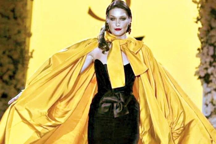 Sarkozy riscă ani buni de închisoare pentru înşelăciune (Foto: Reuters)