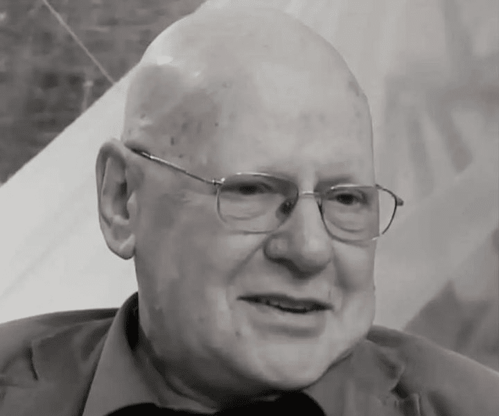 Răzvan Theodorescu, deplâns la „Ovidius”. Academicianul a fost Doctor Honoris Causa al universității din Constanța