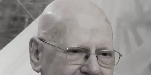Acad Răzvan Theodorescu jpeg