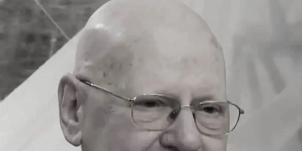 Acad Răzvan Theodorescu jpeg