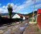 Colonii din Valea Jiului (10) jpg