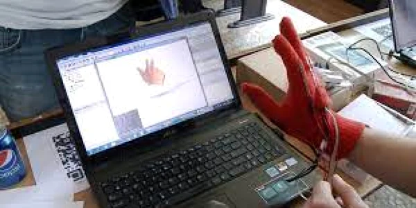 roboti actiune