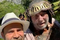 florin busuioc jpeg