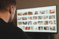 Pornografie hartuire internet sex FOTO Shutterstock jpg