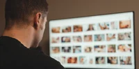 Pornografie hartuire internet sex FOTO Shutterstock jpg