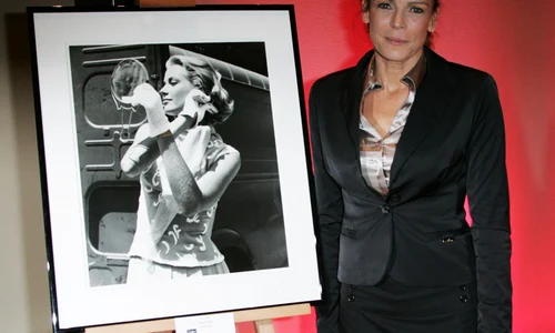 stephanie de monaco 93534052 jpeg