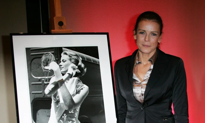 stephanie de monaco 93534052 jpeg