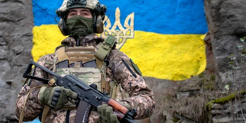 shutterstock 2394481837 (1) jpg