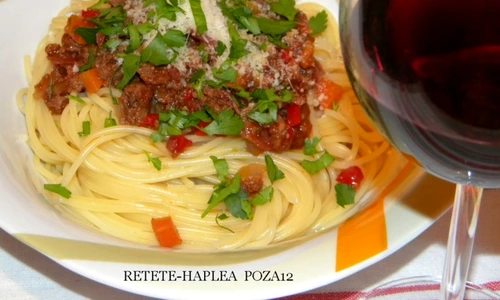 spaghete bolognese poza121 1024x768 jpeg