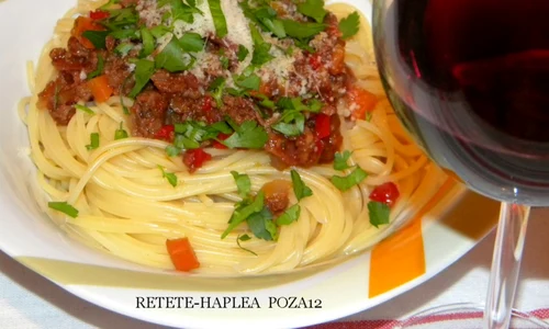 spaghete bolognese poza121 1024x768 jpeg