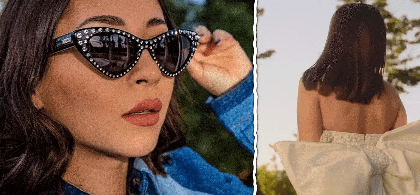 cub nicole cherry animat gif