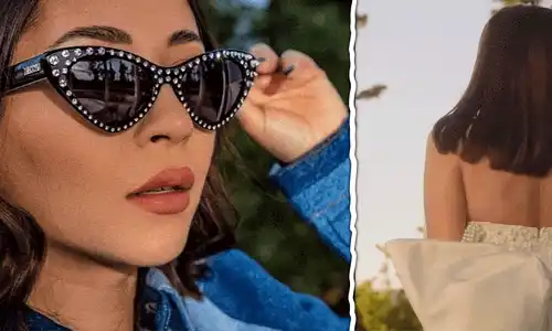 cub nicole cherry animat gif