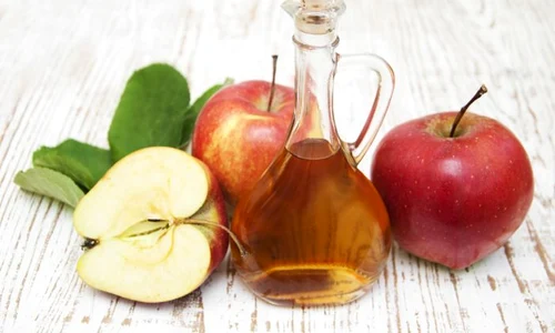 1 otet mere jpg jpeg