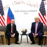 Screenshot 2026 03 19 200146 jpg