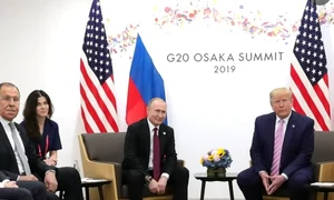 Screenshot 2026 03 19 200146 jpg