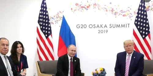 Screenshot 2026 03 19 200146 jpg