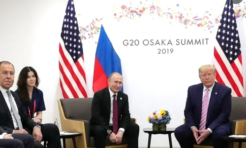 Screenshot 2026 03 19 200146 jpg