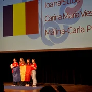 campioanele Europei la Olimpiada de Matematica jpg