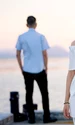 Despartire FOTO Shutterstock jpg
