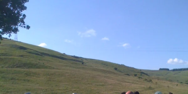 accident1