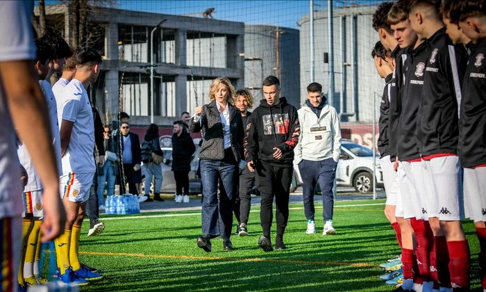 Rapid și SOS Satele 3 jpg