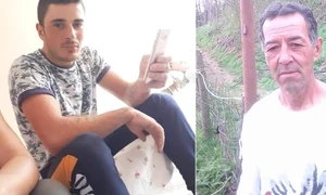 fiu criminal tata jpeg