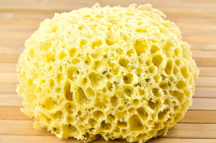 Burete de baie - Foto: Pixabay