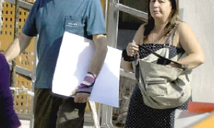 CLIIMA20120529 0159 1 jpeg