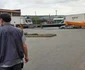 macara prabusita iulius mall suceava
