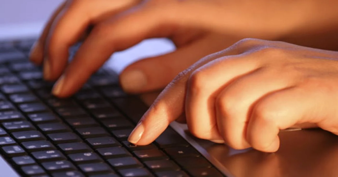 În curând, va fi gata un detector de minciuni pentru internet