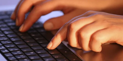 În curând, va fi gata un detector de minciuni pentru internet
