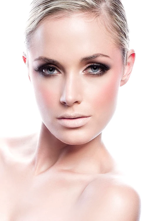 reeva steenkamp (FOTO: Reuters)