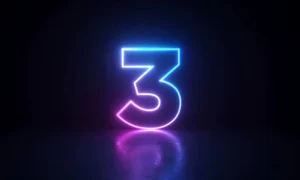 image png