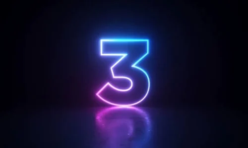 image png