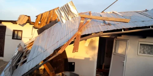 explod Sursaisuneamt jpg