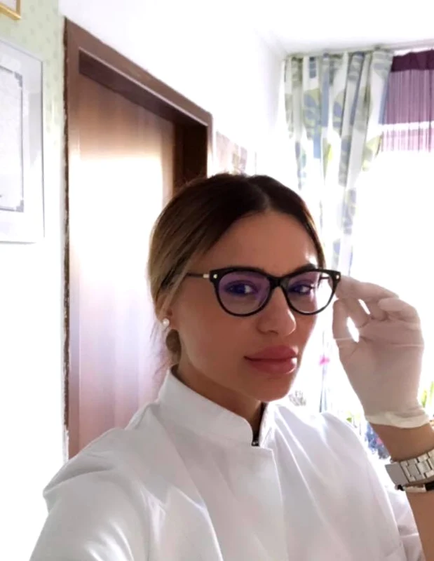 ramona fizesan